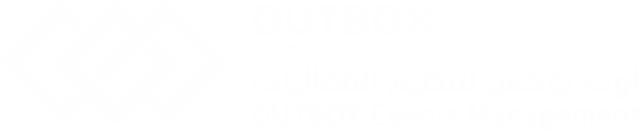 Outbox